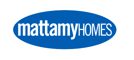 Mattamy Homes logo